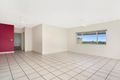 Property photo of 16/101 Mitchell Street Darwin City NT 0800