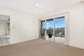 Property photo of 16/101 Mitchell Street Darwin City NT 0800