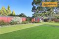 Property photo of 52 Ferry Avenue Beverley Park NSW 2217