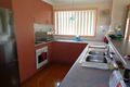 Property photo of 7 Mill Road Stanthorpe QLD 4380