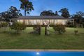 Property photo of 655 Swans Lane Quorrobolong NSW 2325