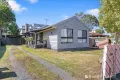 Property photo of 3 Turner Street Croydon VIC 3136