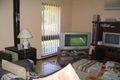 Property photo of 11 Kenton Way Rockingham WA 6168