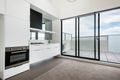 Property photo of 310/112 Pier Street Altona VIC 3018
