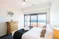 Property photo of 18/7 Railway Terrace Rockingham WA 6168
