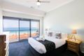 Property photo of 18/7 Railway Terrace Rockingham WA 6168