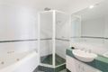 Property photo of 18/7 Railway Terrace Rockingham WA 6168