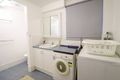 Property photo of 24 Ginganup Road Summerland Point NSW 2259