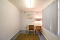 Property photo of 24 Ginganup Road Summerland Point NSW 2259