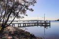 Property photo of 24 Ginganup Road Summerland Point NSW 2259