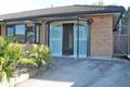 Property photo of 11 Narooma Road Niagara Park NSW 2250