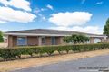 Property photo of 15 Howick Street Longford TAS 7301