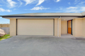 Property photo of 2/12 Bridgeman Place New Auckland QLD 4680