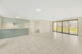 Property photo of 2/12 Bridgeman Place New Auckland QLD 4680
