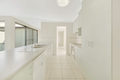 Property photo of 2/12 Bridgeman Place New Auckland QLD 4680