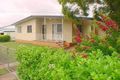 Property photo of 7 Cross Street Raceview QLD 4305