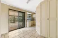 Property photo of 48 Gowrie Street Kingsthorpe QLD 4400