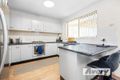 Property photo of 26 Canopus Close Marmong Point NSW 2284