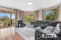 Property photo of 26 Canopus Close Marmong Point NSW 2284