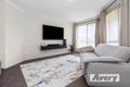Property photo of 26 Canopus Close Marmong Point NSW 2284