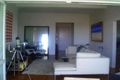 Property photo of 10/10 Francis Street Bondi Beach NSW 2026