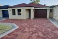 Property photo of 13B Endeavour Road Morley WA 6062
