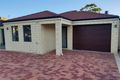 Property photo of 13B Endeavour Road Morley WA 6062