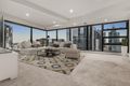 Property photo of 2101/7 Riverside Quay Southbank VIC 3006