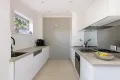 Property photo of 64 Surrey Street Darlinghurst NSW 2010