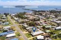 Property photo of 7 Bay Street Swansea NSW 2281