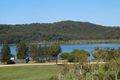 Property photo of 20 Crescent Drive Russell Island QLD 4184