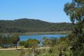 Property photo of 20 Crescent Drive Russell Island QLD 4184