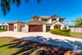 Property photo of 39-41 Raptor Parade Banksia Beach QLD 4507