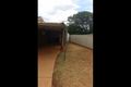 Property photo of 1141 Yanagin Place Tom Price WA 6751