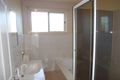 Property photo of 1/46 McGregor Avenue Barrack Heights NSW 2528