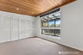 Property photo of 3 Turner Street Croydon VIC 3136