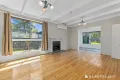 Property photo of 3 Turner Street Croydon VIC 3136