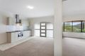 Property photo of 11 Narooma Road Niagara Park NSW 2250