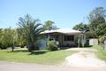 Property photo of 10 Ahern Street Ayr QLD 4807