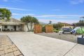 Property photo of 8 Regatta Boulevard Wurtulla QLD 4575