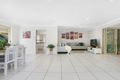 Property photo of 8 Regatta Boulevard Wurtulla QLD 4575