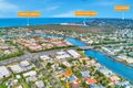 Property photo of 8 Regatta Boulevard Wurtulla QLD 4575