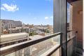 Property photo of 1003/131 Pelham Street Carlton VIC 3053