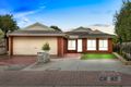 Property photo of 12 Ann Court Sunshine West VIC 3020