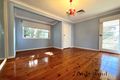 Property photo of 23 Hannah Street Beecroft NSW 2119