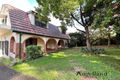 Property photo of 23 Hannah Street Beecroft NSW 2119