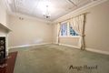 Property photo of 23 Hannah Street Beecroft NSW 2119