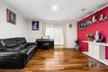 Property photo of 12 Ann Court Sunshine West VIC 3020