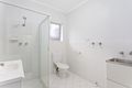 Property photo of 7/1A Hartland Avenue Black Forest SA 5035