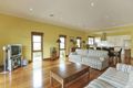 Property photo of 7 Queen Street Ormond VIC 3204